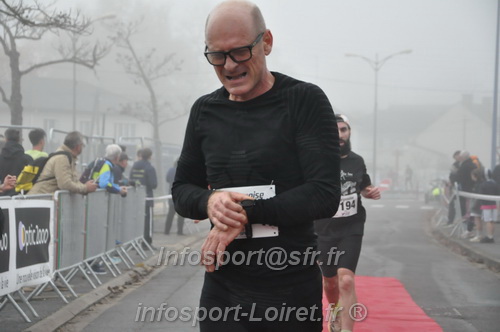 La Fleuryssoise2025/FLEURY2025_02603.JPG